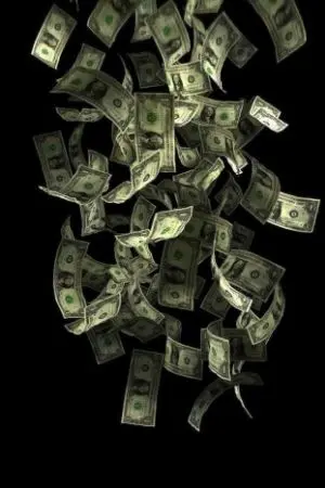 ปกนิยาย This love is Pay☆