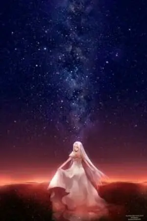 ปกนิยาย Fic fate/zero ความยึดติดของอัศวินสีดำ