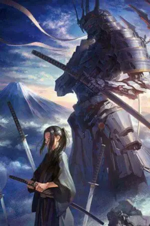 ปกนิยาย เทพเกรียนต่างโลก