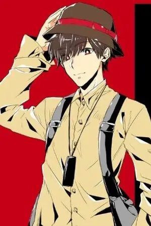 ปกนิยาย สุดยอดพระเอกแห่งยุค