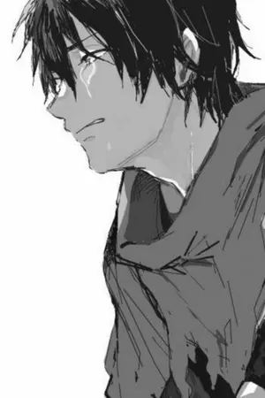 ปกนิยาย โลกของไทม์ World of Time