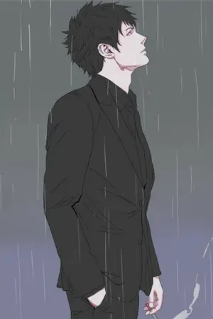 ปกนิยาย กฎของเวลา Time rules