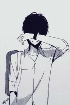 ปกนิยาย เสียงของหัวใจ Sound of heart