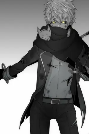 ปกนิยาย สงคราม7เทพ(ภาคที่1ศึกชิงกุญเเจสวรรค์)