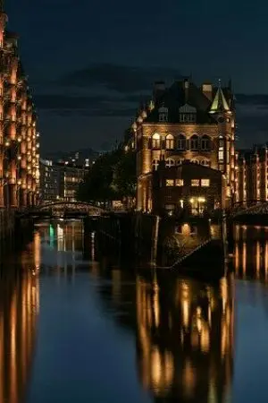 ปกนิยาย อวี้ซานกับชายหนุ่มผู้คลั่งรัก