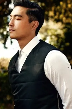 ปกนิยาย โซ่หัวใจ (heart chain) มีขายที่ E-BOOK