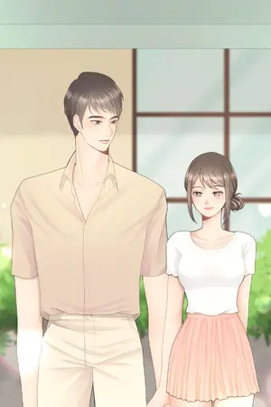 ปกนิยาย รุ่นพี่จอมว๊ากกับยัยรุ่นน้องจอมดื้อ (นิยายวัยรุ่น) มี E-BOOK