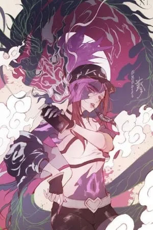 ปกนิยาย ถูส่งมาอยู่ในโรงฝึกพร้อมกับระบบฉายภาพตัดต่อวีดีโอ(all Anime)