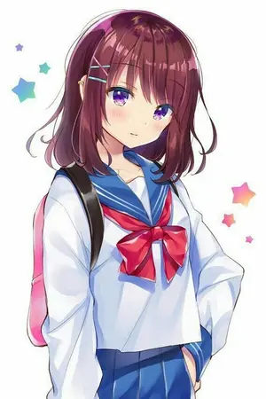 ปกนิยาย รักวุ่นๆของวัยรุ่นวันซน