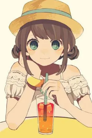 ปกนิยาย รักหมดใจยัยหน่อมแน้ม