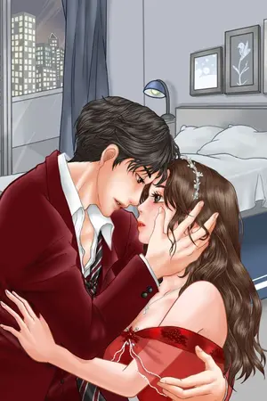 ปกนิยาย แต่งหลอกๆแต่อยากบอกว่ารัก