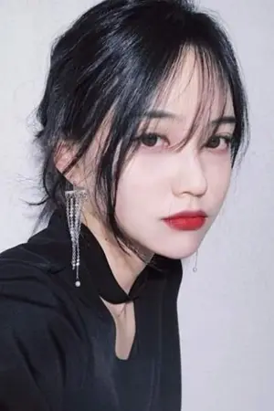 ปกนิยาย น้องหมาสื่อรัก Dog Love Media