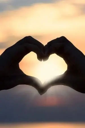 ปกนิยาย แอบชอบเค้าคนนั้น..ทำไมกัน!!