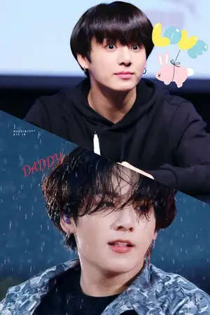 ปกนิยาย ครูครับขอผมตีหน่อย