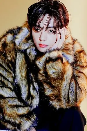 ปกนิยาย เข้าข้างตัวเอง(อีกแล้ว)