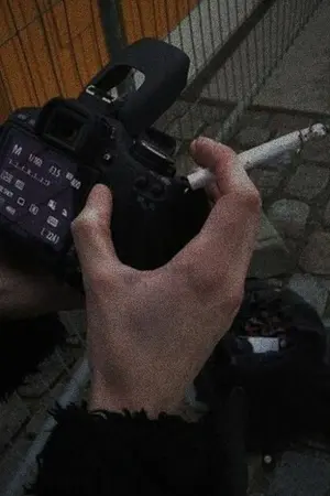 ปกนิยาย Dear my dairy [ไดอารี่ที่รัก]