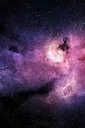 ปกนิยาย เพราะอยากจะเขียน โดย เอื้อยเนย