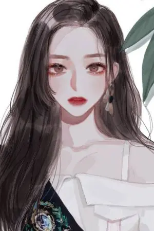 ปกนิยาย บทของข้าคือนางร้าย