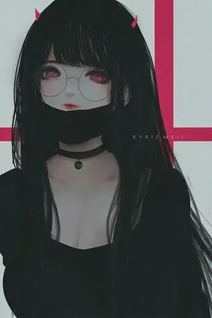 ปกนิยาย 'นางร้าย'ก็แค่คำประณาม