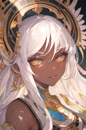 ปกนิยาย Absoluter: ศาตราเพี้ยน วรยุทธเกรียนหลุดโลก [ SeaSon I ]