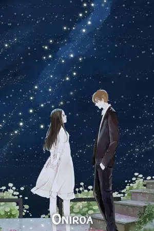 ปกนิยาย ปราณ ปรารถนา