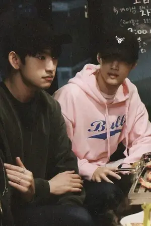 ปกนิยาย ผู้ร้าย ปากแข็ง