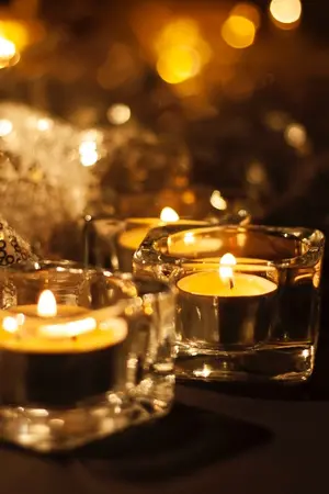 ปกนิยาย นอกสายตา ของเธอตั้งไกล..