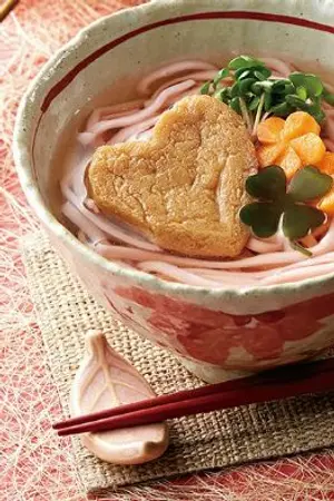 ปกนิยาย TokyoRevengers | 景色