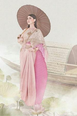 ปกนิยาย มหาเวทย์ครองภพ