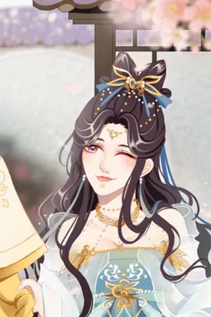 ปกนิยาย อ่อยฮ่องเต้ยังไงให้ได้โล่ (จบแล้ว) มี E-book