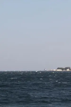 ปกนิยาย คนไร้บ้าน