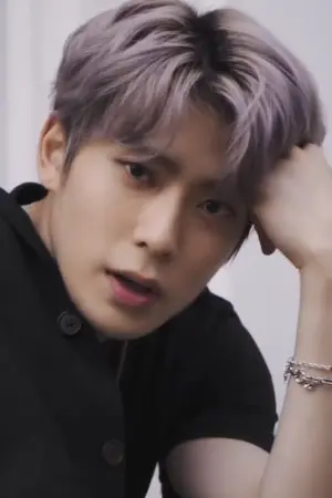 ปกนิยาย เรียกพี่มันยาก เรียกที่รักแทนได้ไหม | JAEDO - NCT