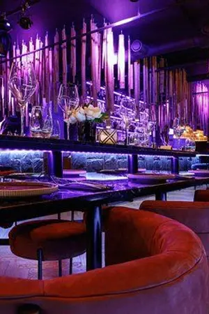 ปกนิยาย Secretary on the dining table | JAEDO NCT