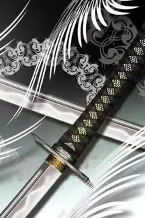 ปกนิยาย การ์เนียกับสถาบันผู้กล้า