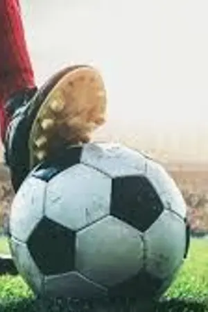 ปกนิยาย #จีบพี่ไนซ์