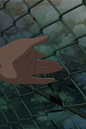 ปกนิยาย ( jujutsu kaisen ) 呪い , fushiguro megumi x oc