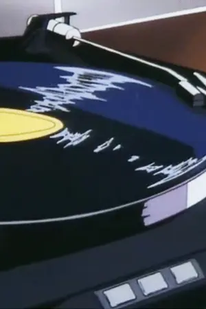 ปกนิยาย ( knb ) sf / os , pretender - akakuro