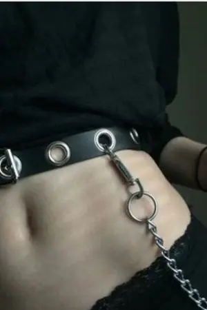 ปกนิยาย ผมเป็นโอเมก้าคนเดียวในโรงเรียนชายล้วน #โอเมก้าเวิร์ส ฉีกกฏนิดหน่อย