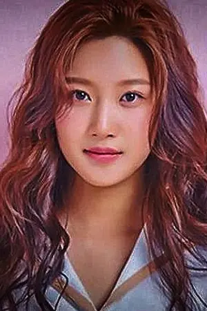 ปกนิยาย [anna love] ฉันเป็นดาราตกอับค่ะบอส