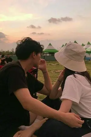 ปกนิยาย หัวใจเจ้าพ่อวิศวะ