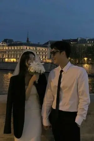 ปกนิยาย หัวใจดวงนี้เป็นของนายมาเฟีย