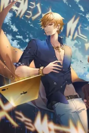 ปกนิยาย ชีวิตประจำวันของผู้การสาวเรือ azur lane