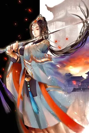 ปกนิยาย บรรจบรัก บัลลังก์หงส์