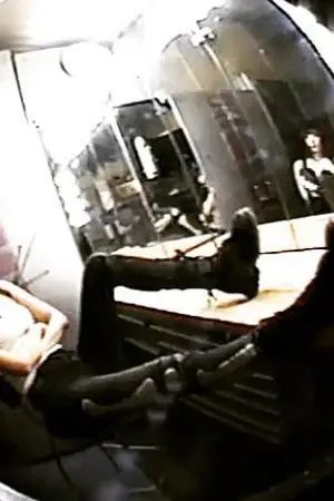 ปกนิยาย that devil ปีศาจที่งดงาม