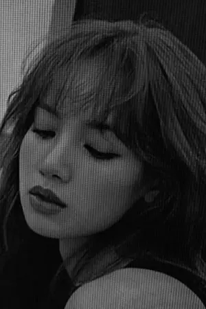 ปกนิยาย รักนิรันดร์​