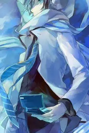 ปกนิยาย อาซันคลื่นสมองกล