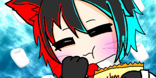 ปกนิยาย ต่างโลก