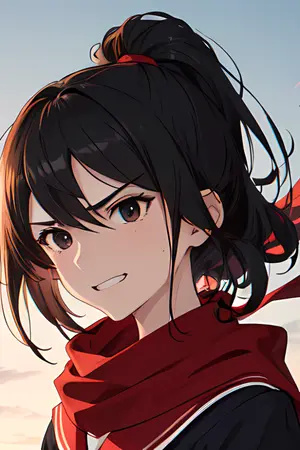 ปกนิยาย ติดอยู่ในโลกแห่งเกม MMORPG กับเพื่อน?!สมัยเด็ก