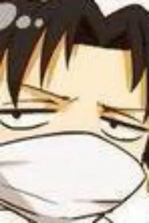 ปกนิยาย หน่วยลับทหาร A