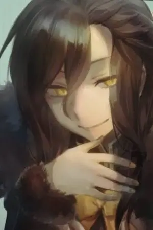 ปกนิยาย [Fic Tensi Shitara Suraimu Datta Ken] เกิดใหม่ทั้งทีก็อยากใช้ชีวิตให้สนุกที่สุด (ดอง)